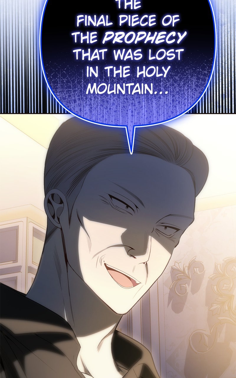 Read Her Tiny Highness,the Mastermind chapter 42 image 83 on Lezhin
