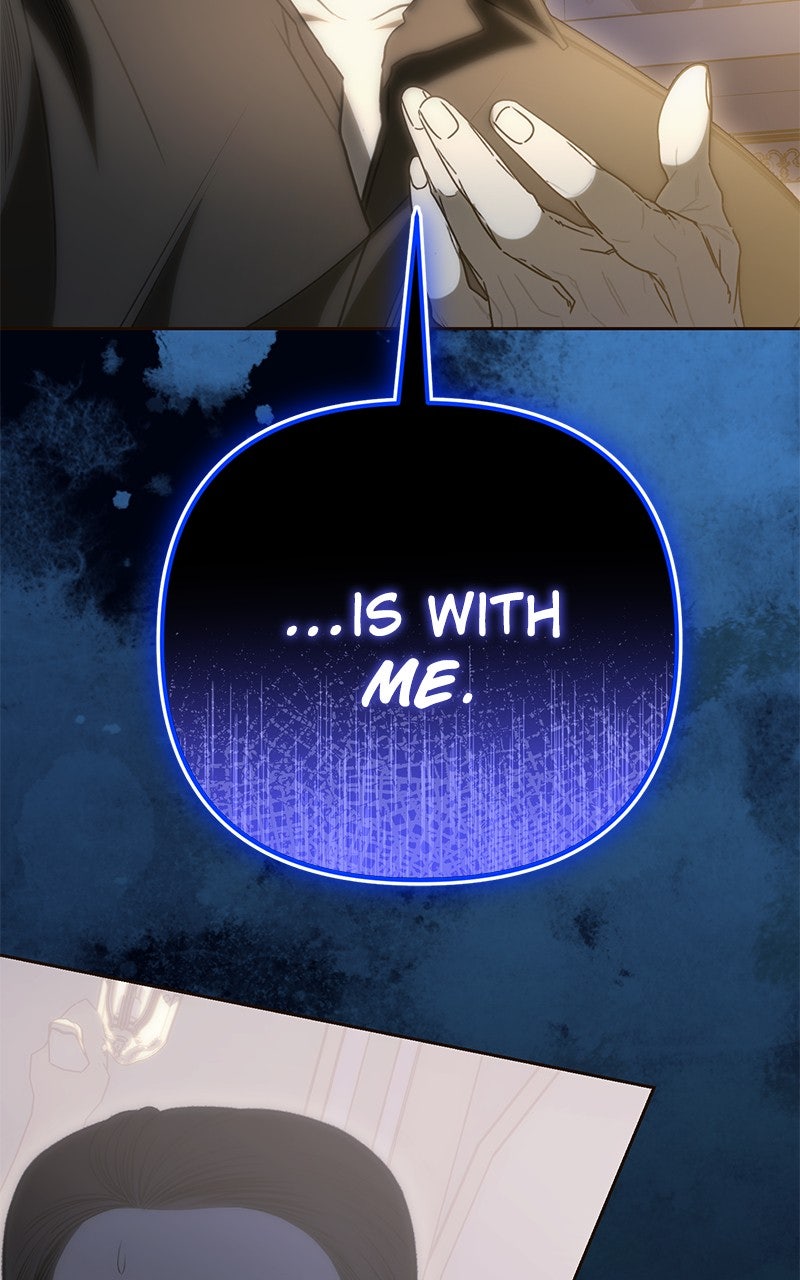 Read Her Tiny Highness,the Mastermind chapter 42 image 84 on Lezhin