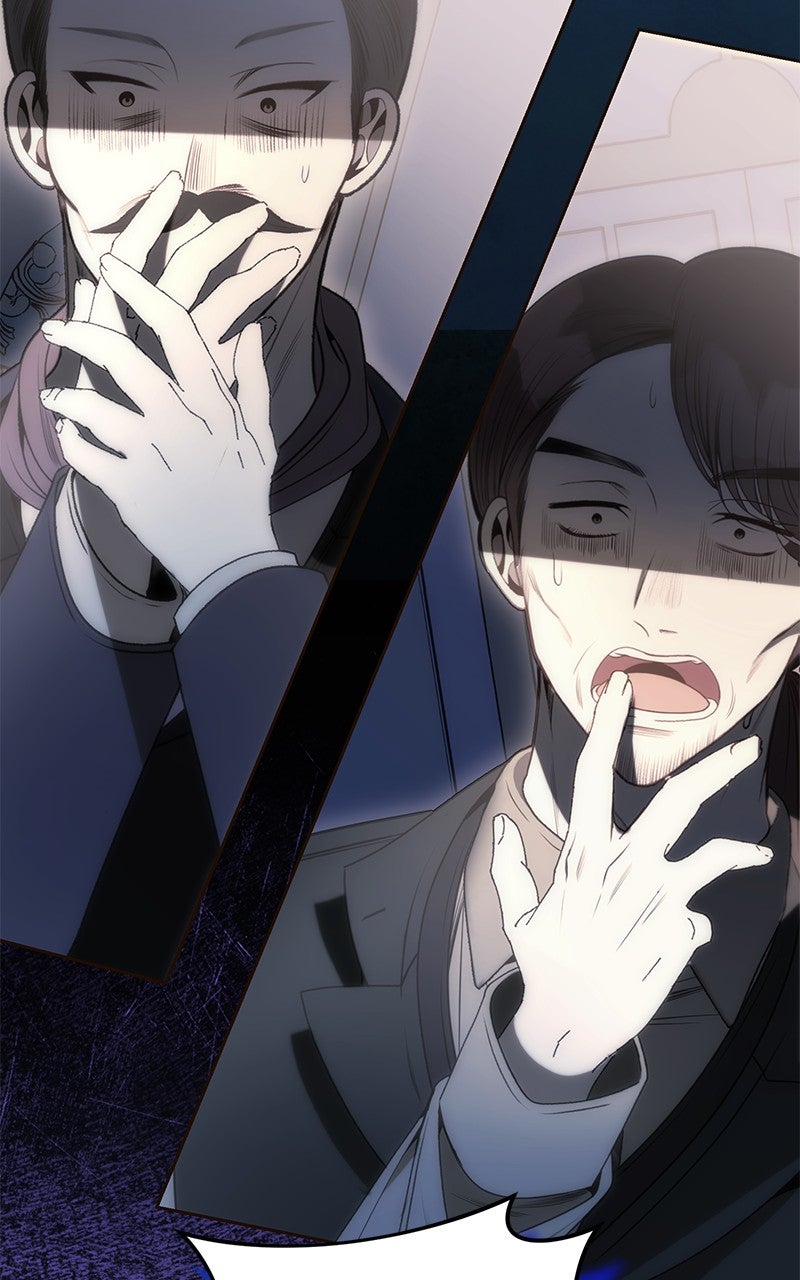 Read Her Tiny Highness,the Mastermind chapter 42 image 85 on Lezhin