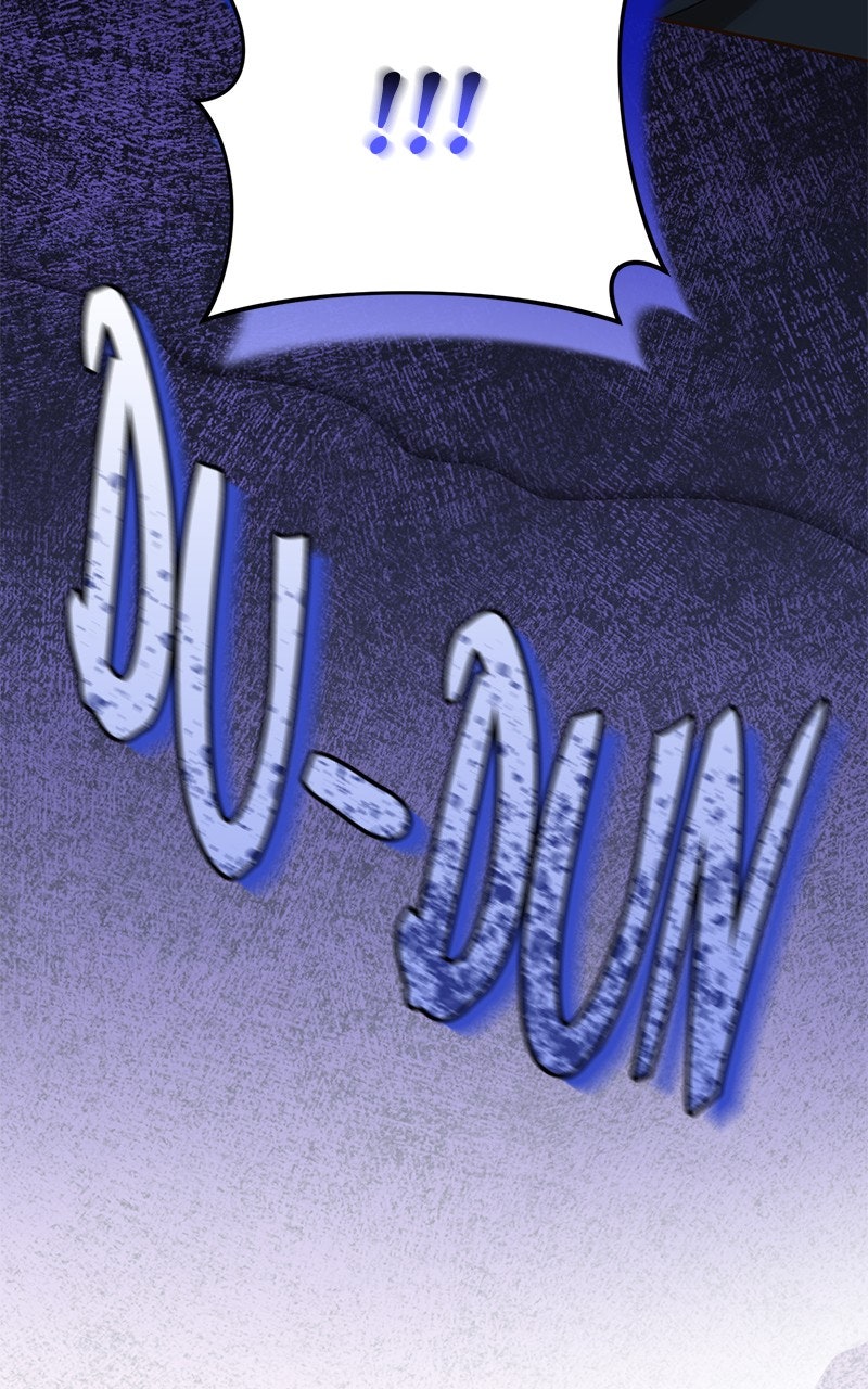Read Her Tiny Highness,the Mastermind chapter 42 image 86 on Lezhin