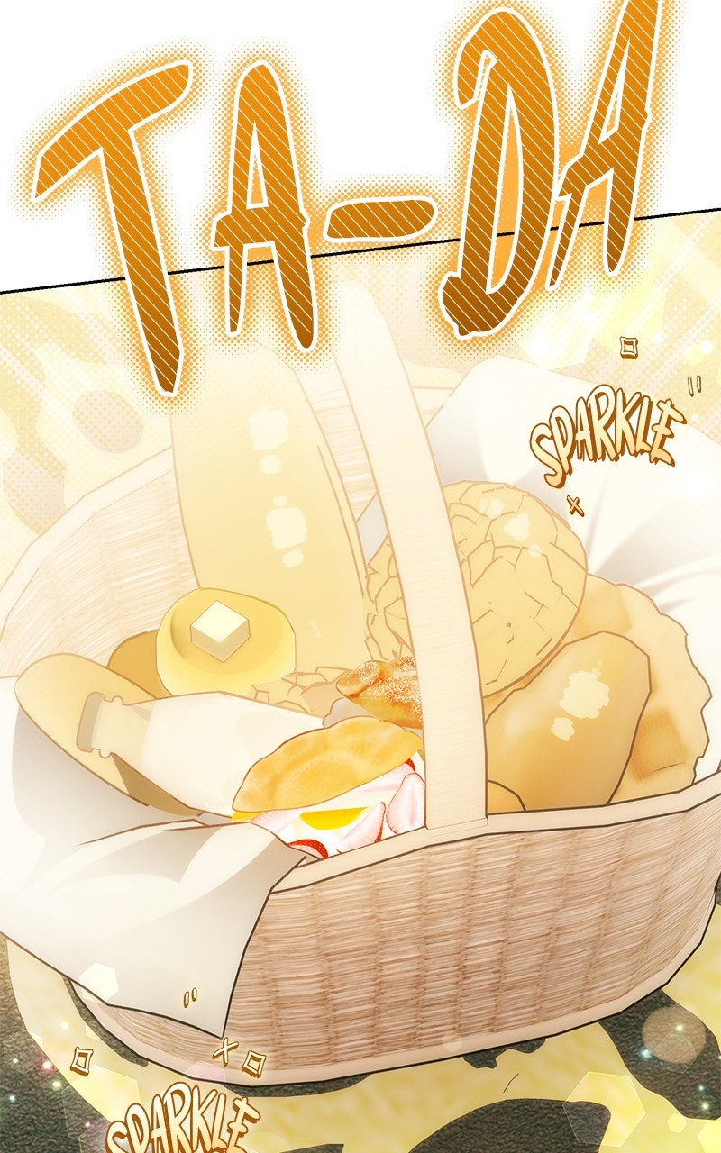 Read Her Tiny Highness,the Mastermind chapter 42 image 9 on Lezhin