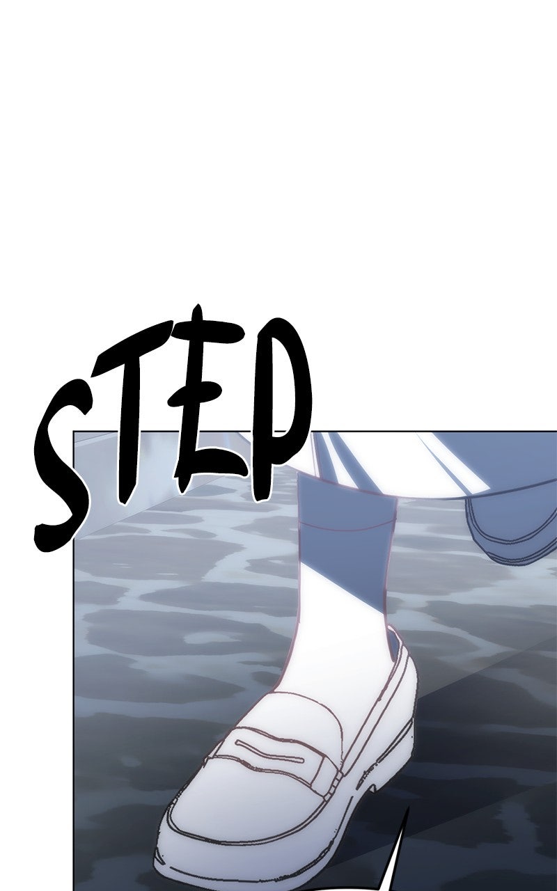 Read Her Tiny Highness,the Mastermind chapter 43 image 1 on Lezhin