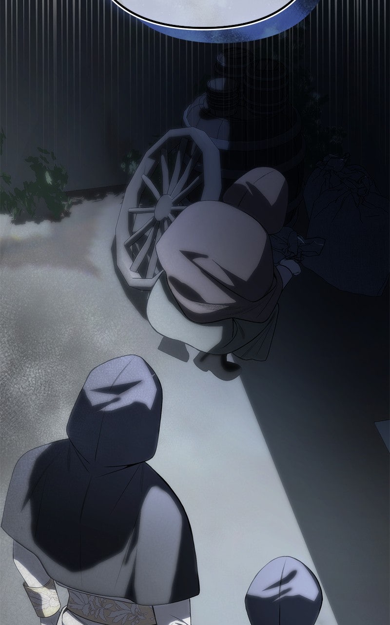 Read Her Tiny Highness,the Mastermind chapter 43 image 10 on Lezhin
