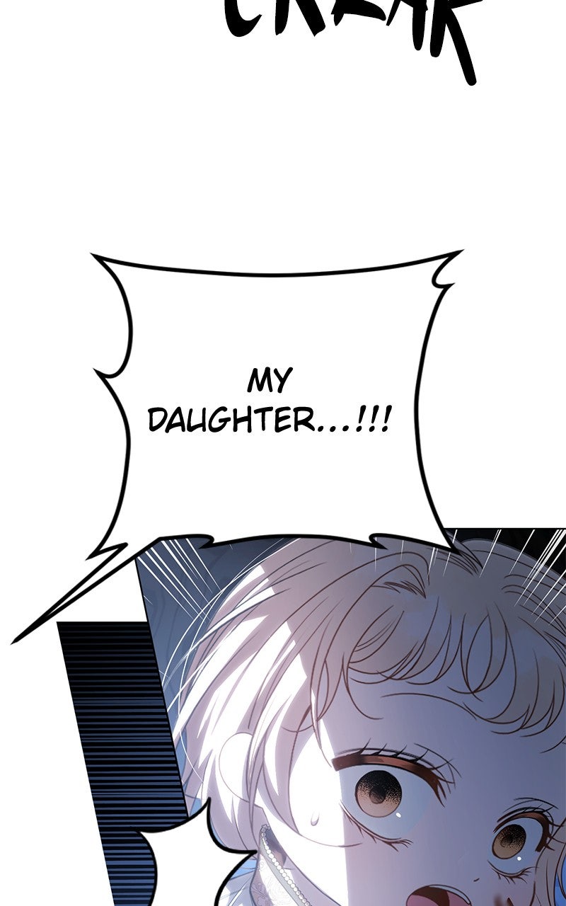 Read Her Tiny Highness,the Mastermind chapter 43 image 100 on Lezhin