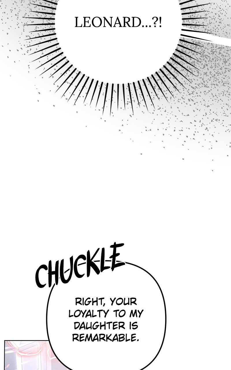 Read Her Tiny Highness,the Mastermind chapter 43 image 104 on Lezhin