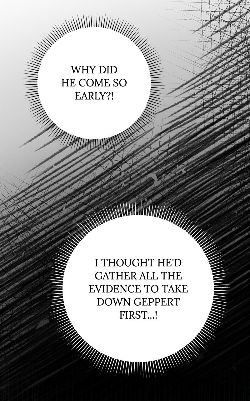 Read Her Tiny Highness,the Mastermind chapter 43 image 106 on Lezhin