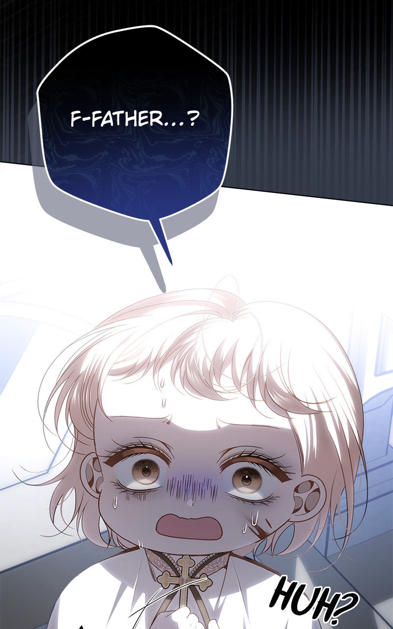 Read Her Tiny Highness,the Mastermind chapter 43 image 107 on Lezhin