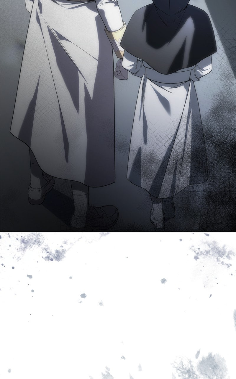 Read Her Tiny Highness,the Mastermind chapter 43 image 11 on Lezhin