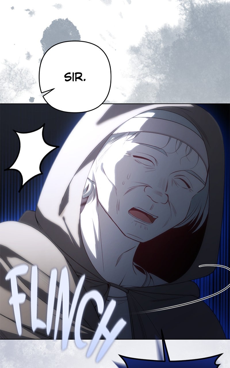 Read Her Tiny Highness,the Mastermind chapter 43 image 12 on Lezhin