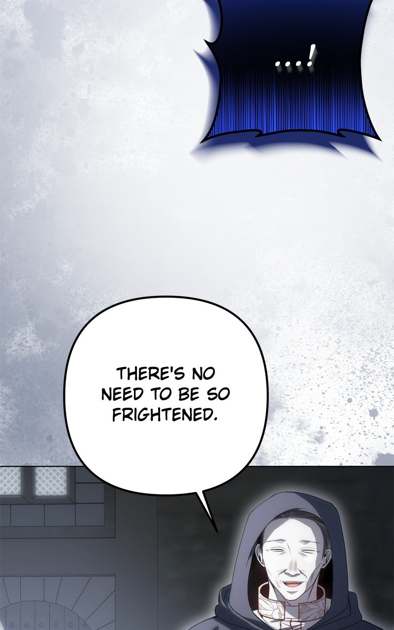 Read Her Tiny Highness,the Mastermind chapter 43 image 13 on Lezhin