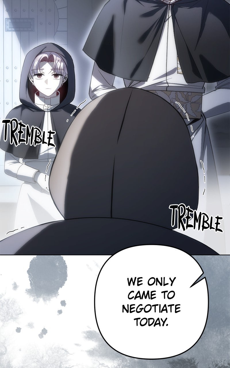 Read Her Tiny Highness,the Mastermind chapter 43 image 14 on Lezhin