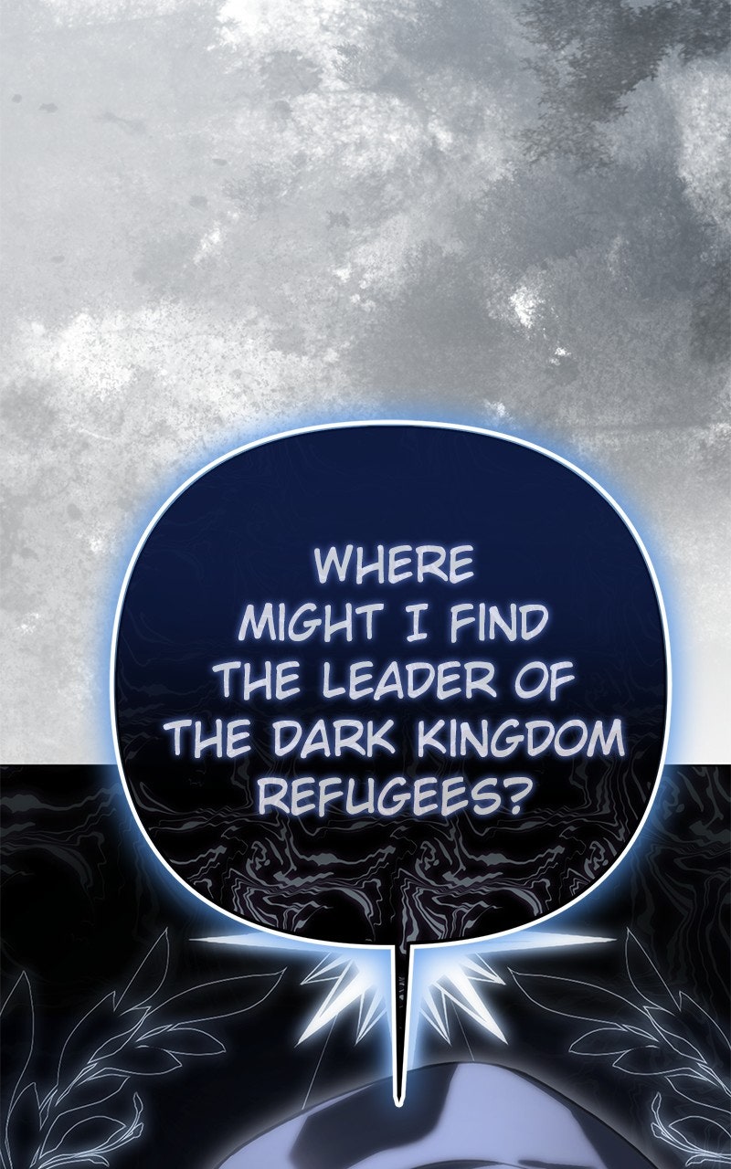 Read Her Tiny Highness,the Mastermind chapter 43 image 15 on Lezhin