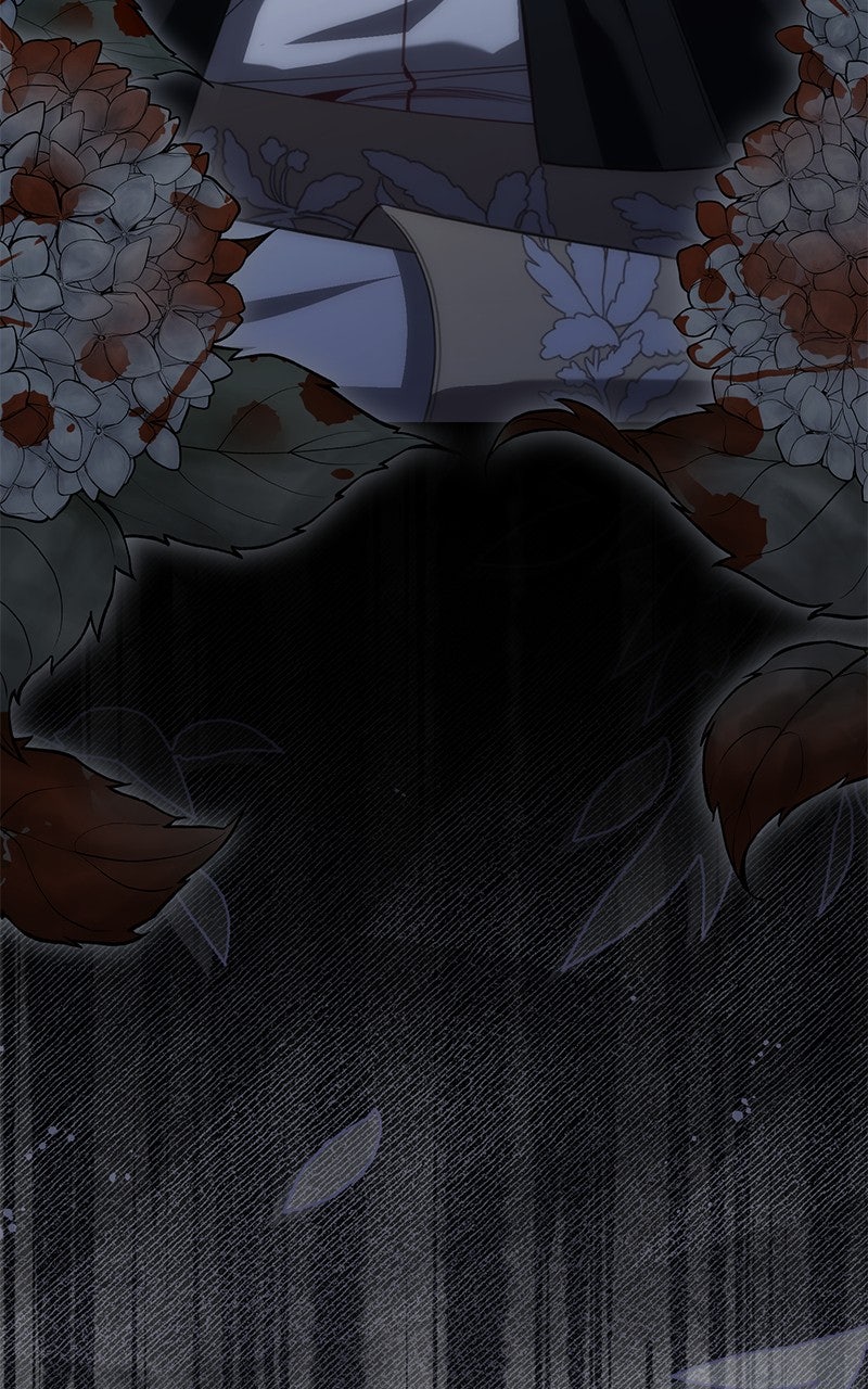 Read Her Tiny Highness,the Mastermind chapter 43 image 17 on Lezhin
