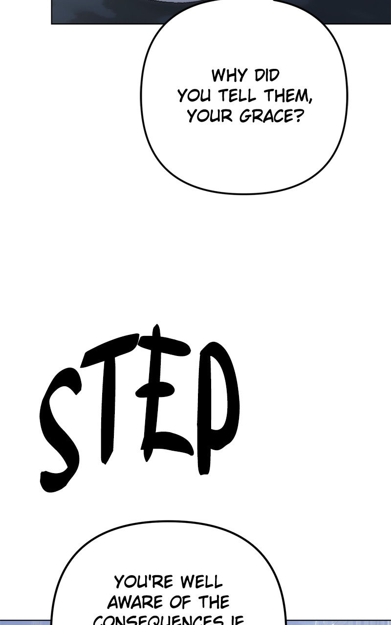 Read Her Tiny Highness,the Mastermind chapter 43 image 2 on Lezhin