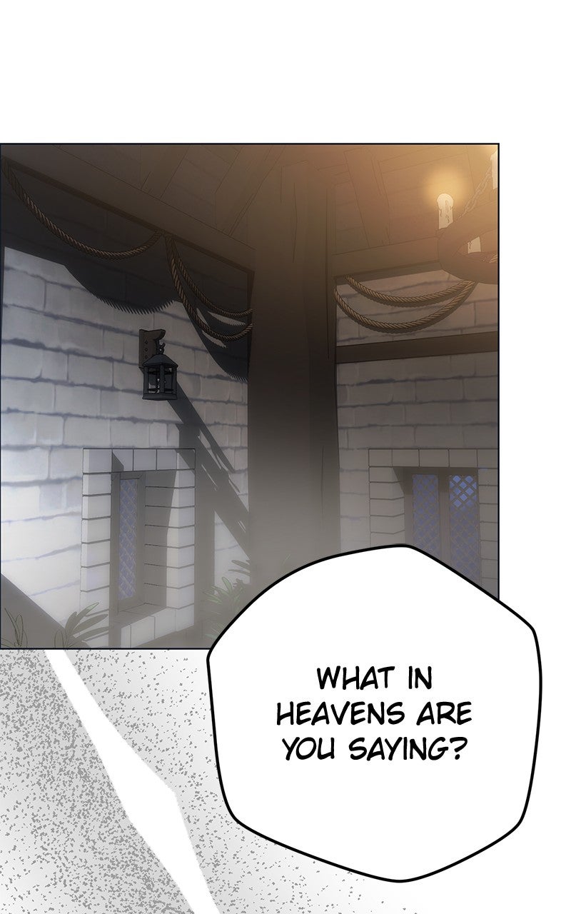Read Her Tiny Highness,the Mastermind chapter 43 image 21 on Lezhin