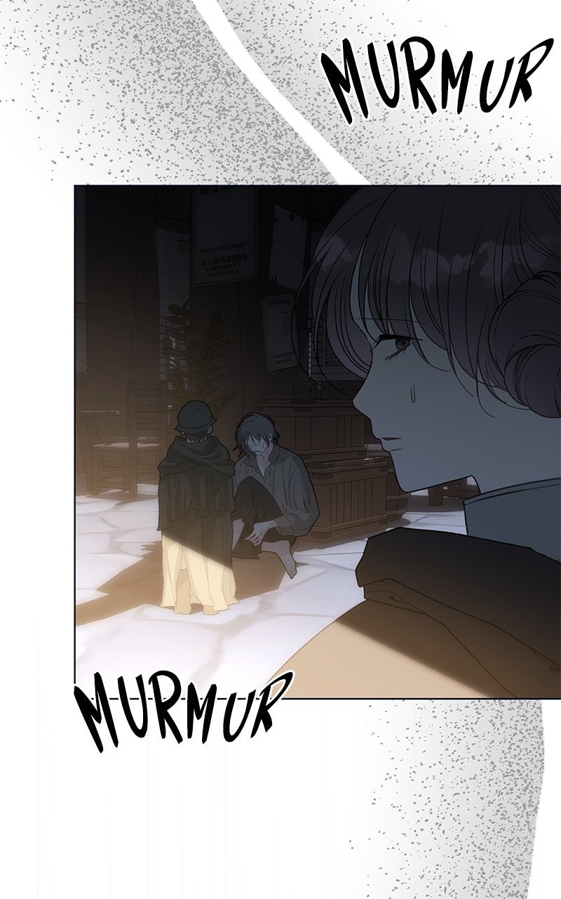 Read Her Tiny Highness,the Mastermind chapter 43 image 22 on Lezhin