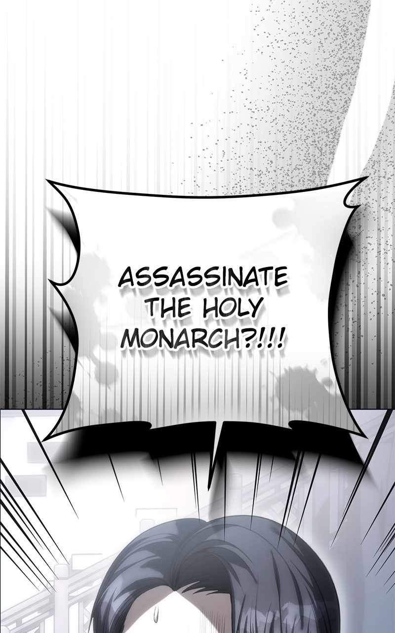 Read Her Tiny Highness,the Mastermind chapter 43 image 23 on Lezhin