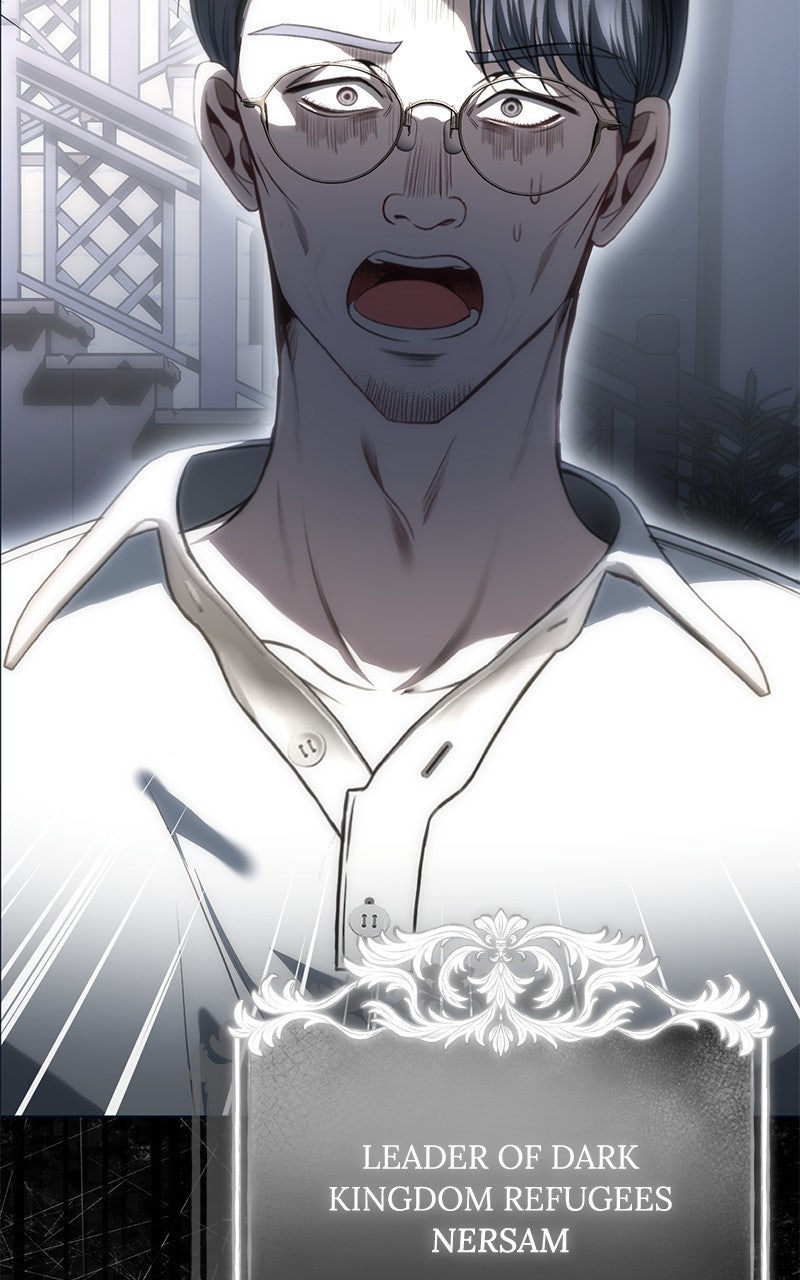 Read Her Tiny Highness,the Mastermind chapter 43 image 24 on Lezhin