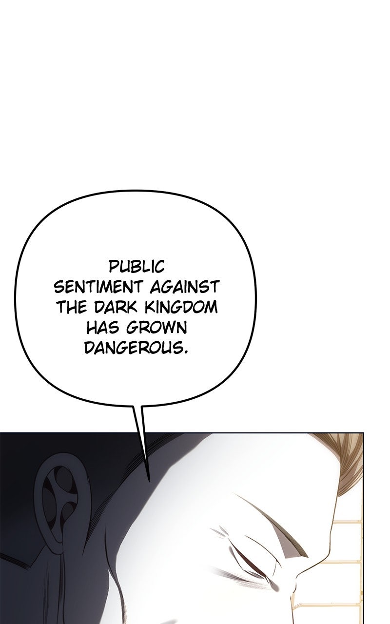 Read Her Tiny Highness,the Mastermind chapter 43 image 27 on Lezhin