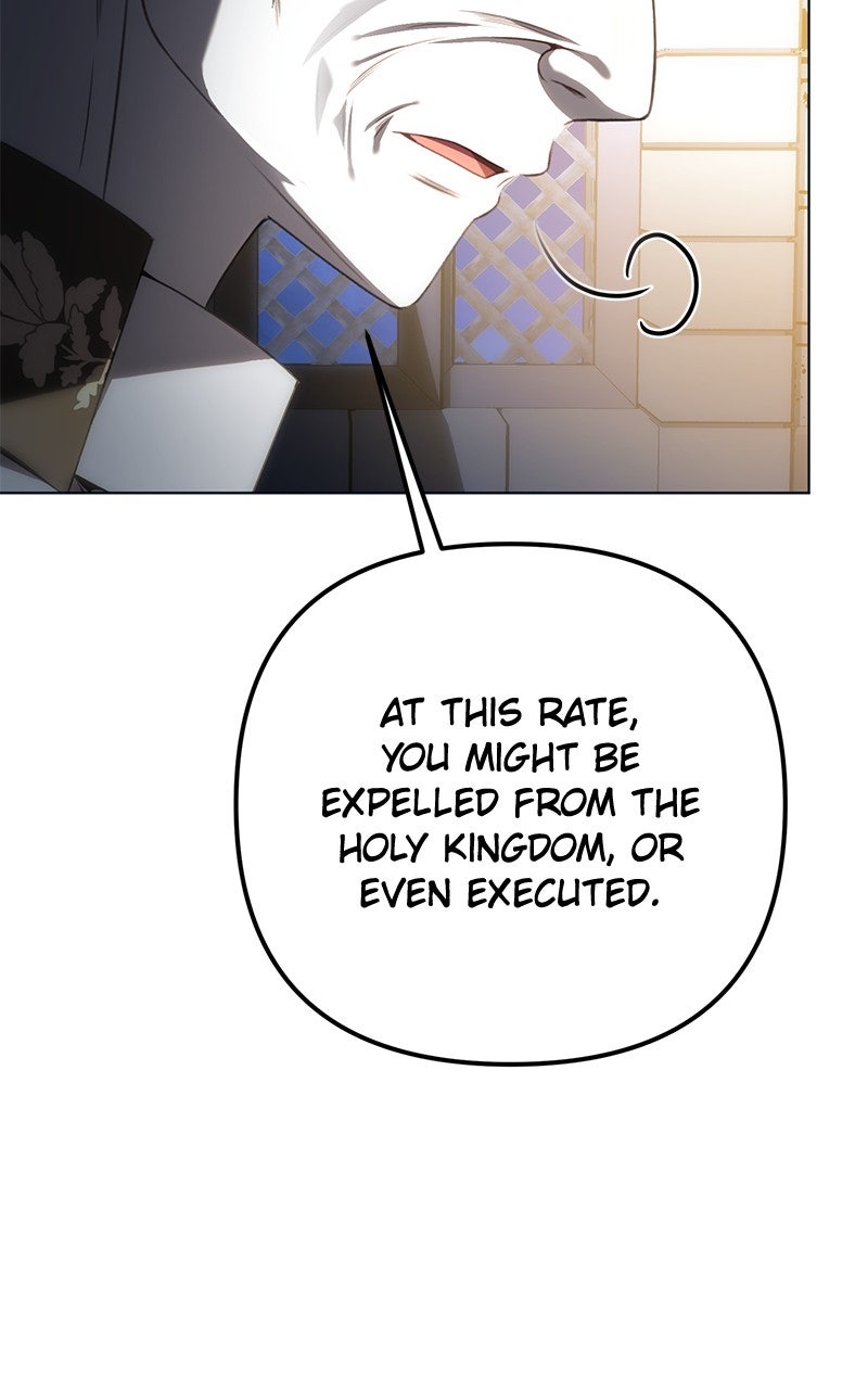 Read Her Tiny Highness,the Mastermind chapter 43 image 28 on Lezhin