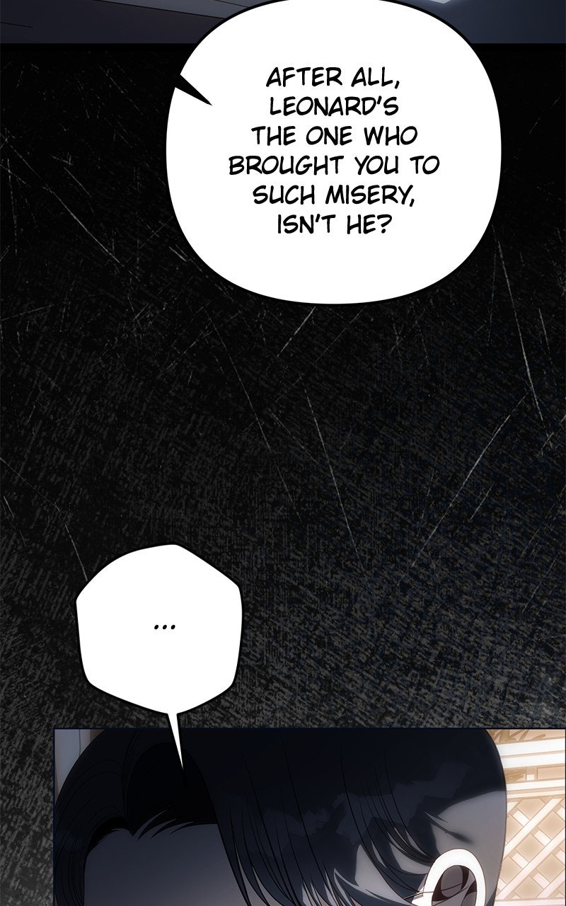 Read Her Tiny Highness,the Mastermind chapter 43 image 30 on Lezhin