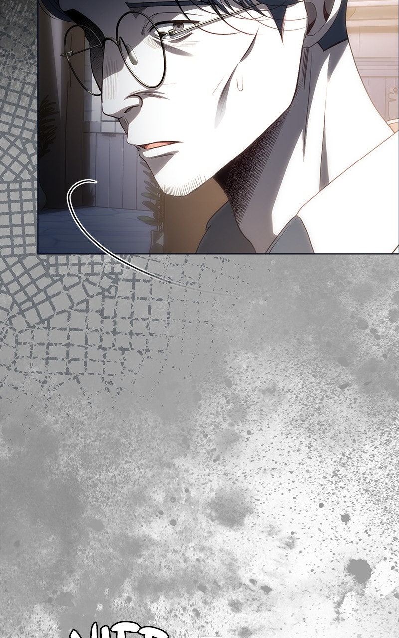Read Her Tiny Highness,the Mastermind chapter 43 image 31 on Lezhin