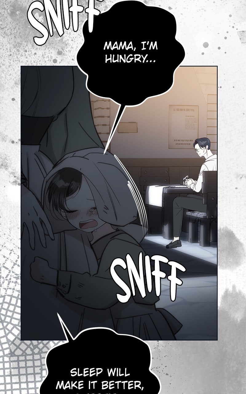 Read Her Tiny Highness,the Mastermind chapter 43 image 32 on Lezhin