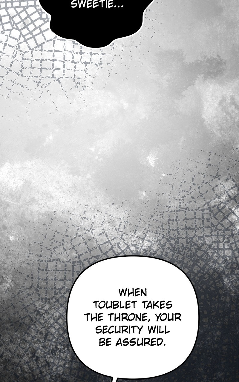 Read Her Tiny Highness,the Mastermind chapter 43 image 33 on Lezhin