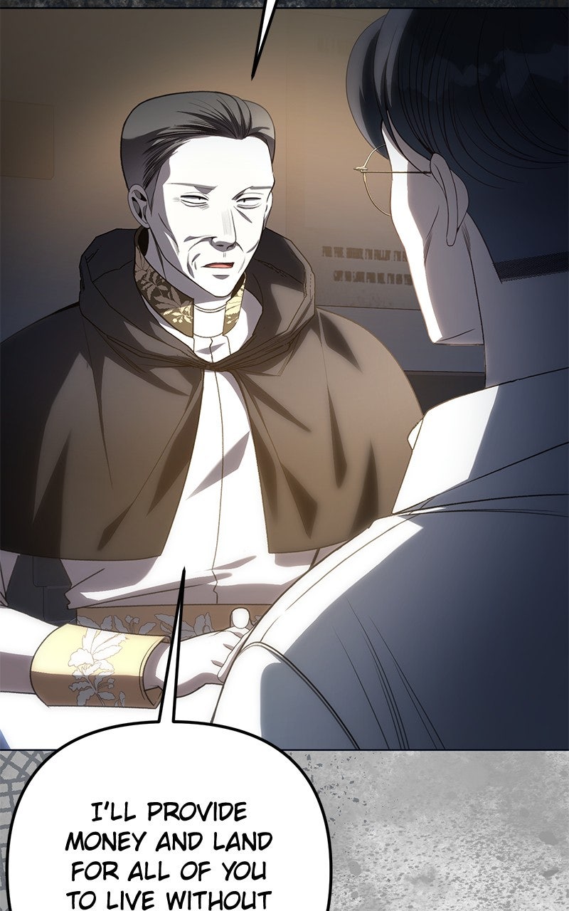 Read Her Tiny Highness,the Mastermind chapter 43 image 34 on Lezhin