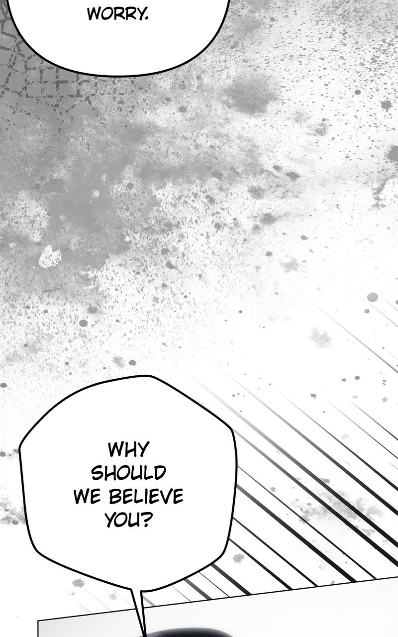 Read Her Tiny Highness,the Mastermind chapter 43 image 35 on Lezhin