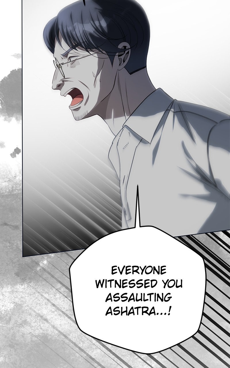 Read Her Tiny Highness,the Mastermind chapter 43 image 36 on Lezhin