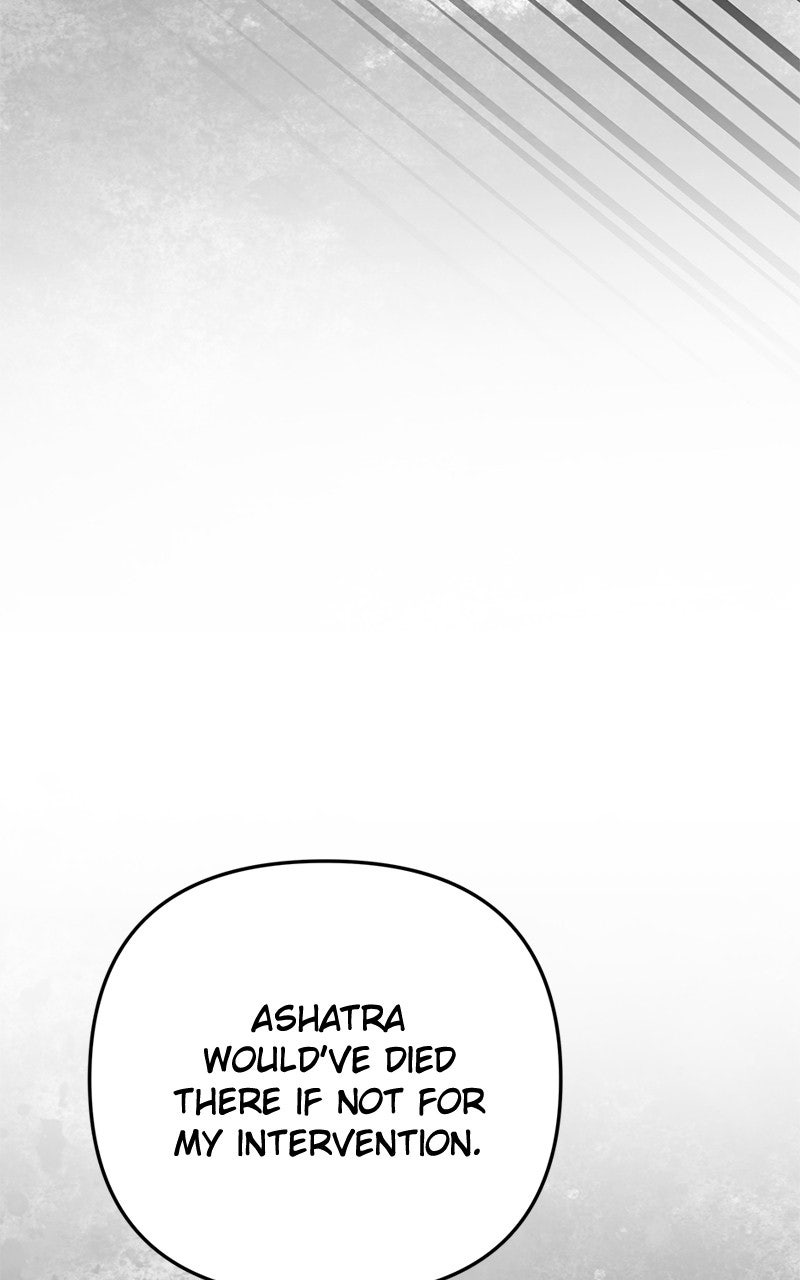 Read Her Tiny Highness,the Mastermind chapter 43 image 37 on Lezhin