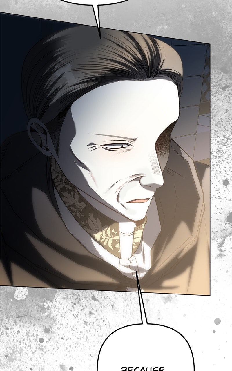 Read Her Tiny Highness,the Mastermind chapter 43 image 38 on Lezhin
