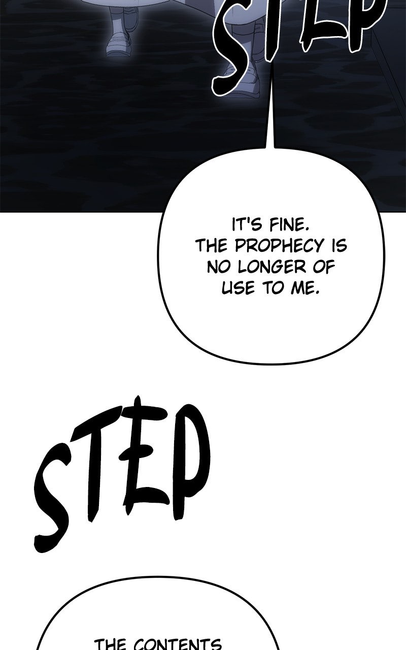 Read Her Tiny Highness,the Mastermind chapter 43 image 4 on Lezhin