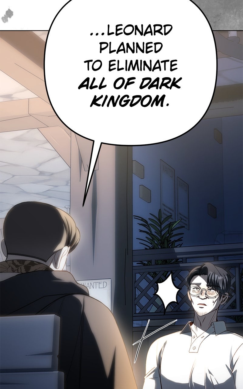 Read Her Tiny Highness,the Mastermind chapter 43 image 40 on Lezhin
