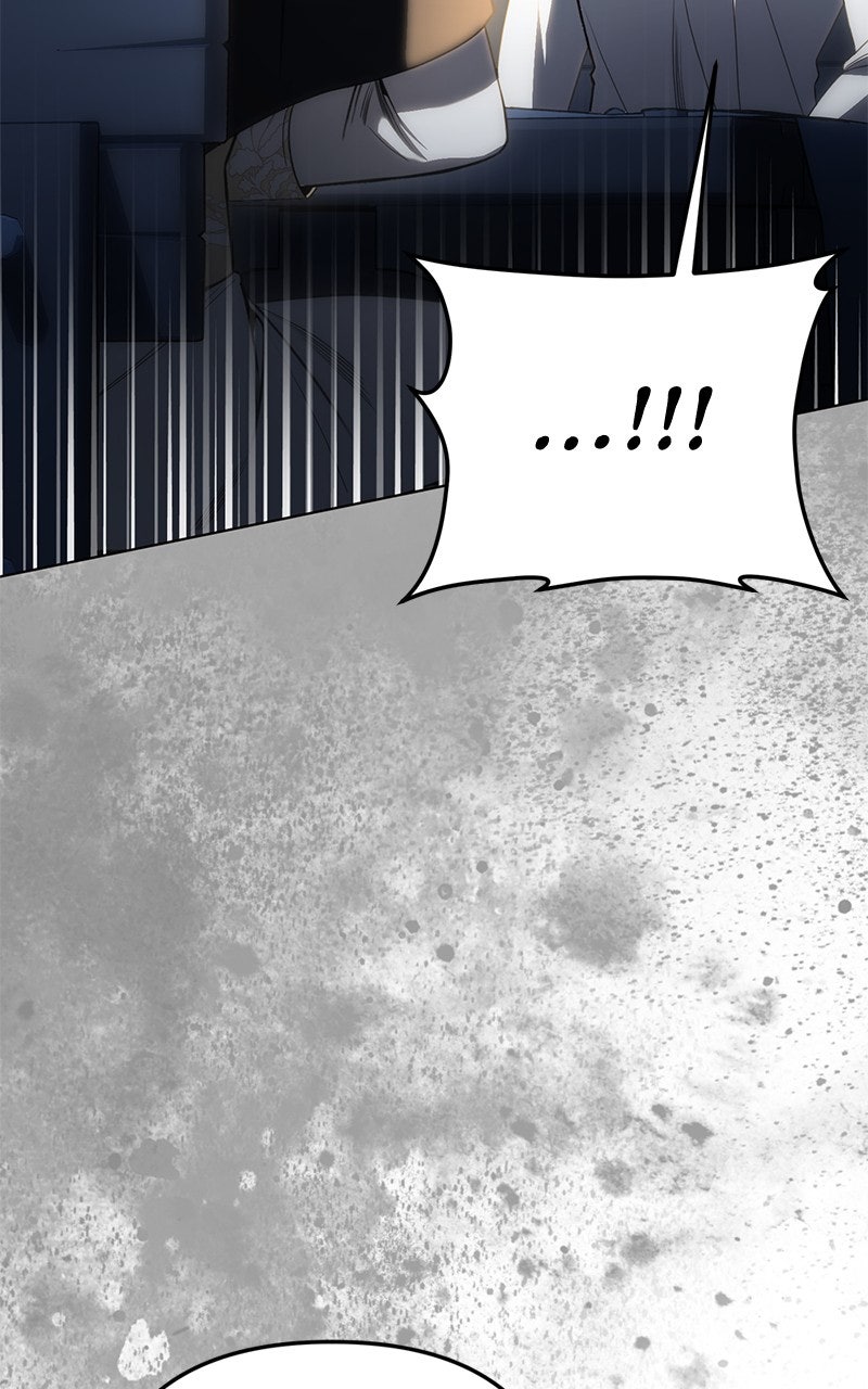 Read Her Tiny Highness,the Mastermind chapter 43 image 41 on Lezhin