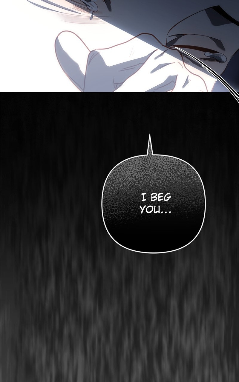 Read Her Tiny Highness,the Mastermind chapter 43 image 44 on Lezhin