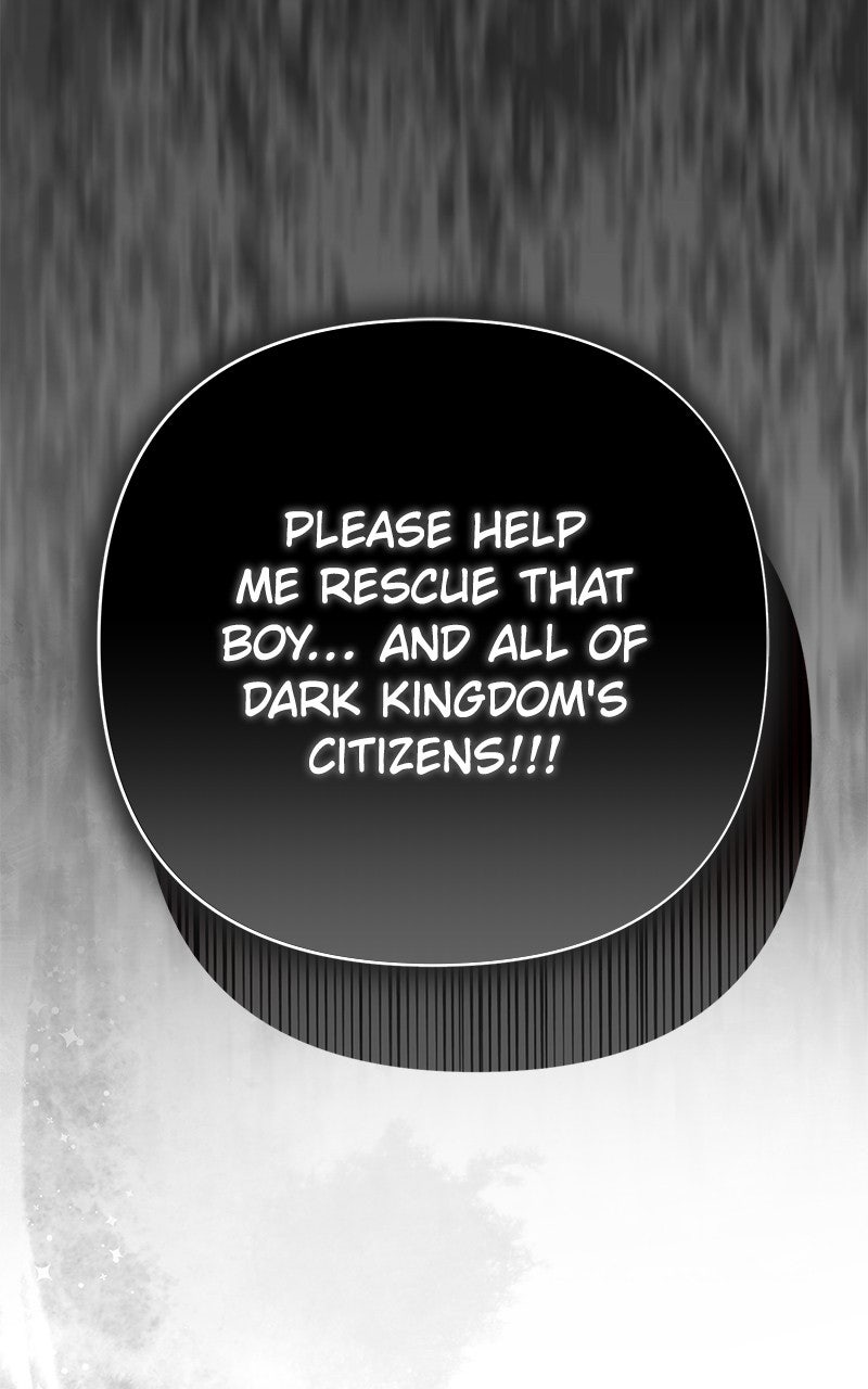 Read Her Tiny Highness,the Mastermind chapter 43 image 45 on Lezhin