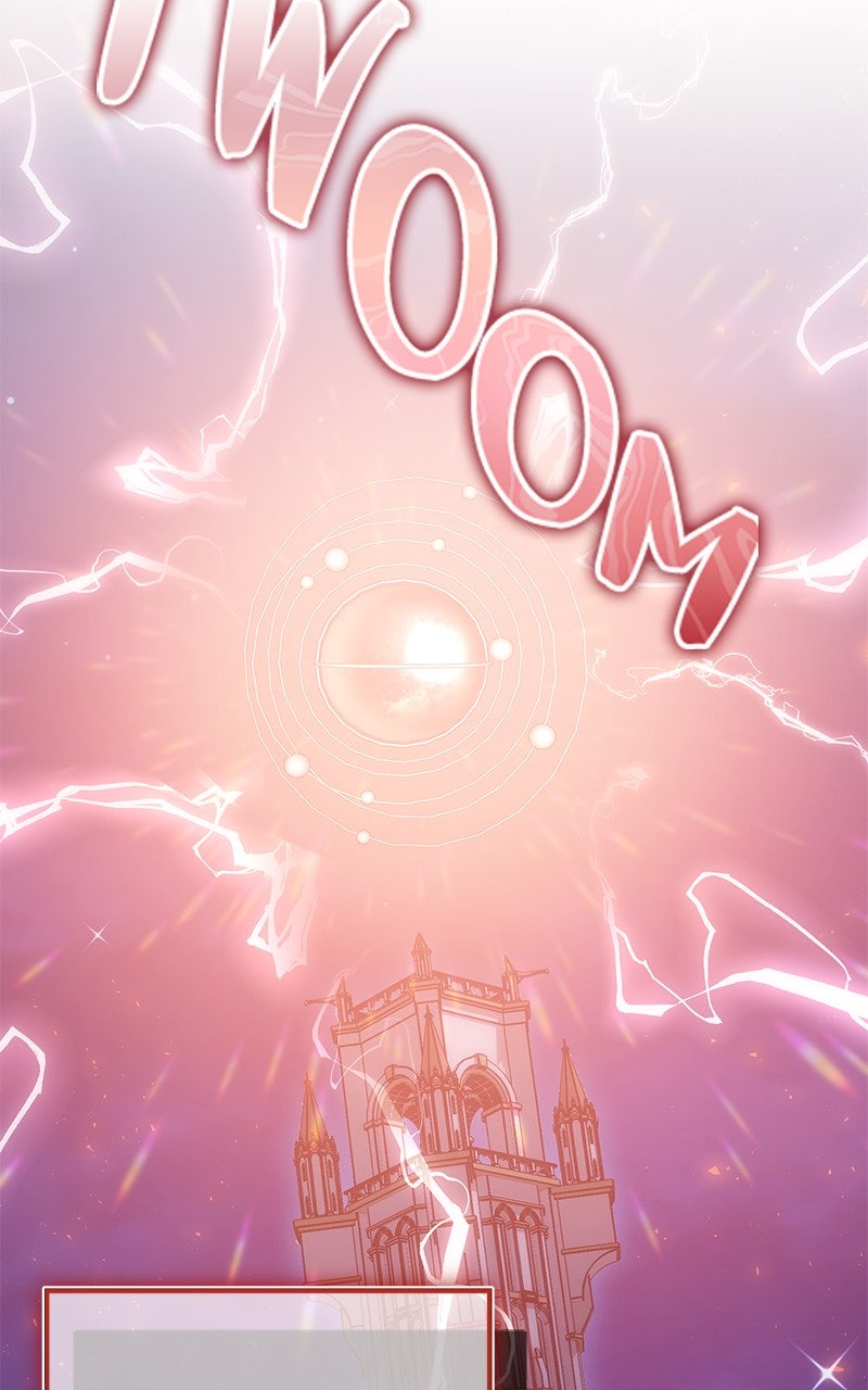 Read Her Tiny Highness,the Mastermind chapter 43 image 47 on Lezhin