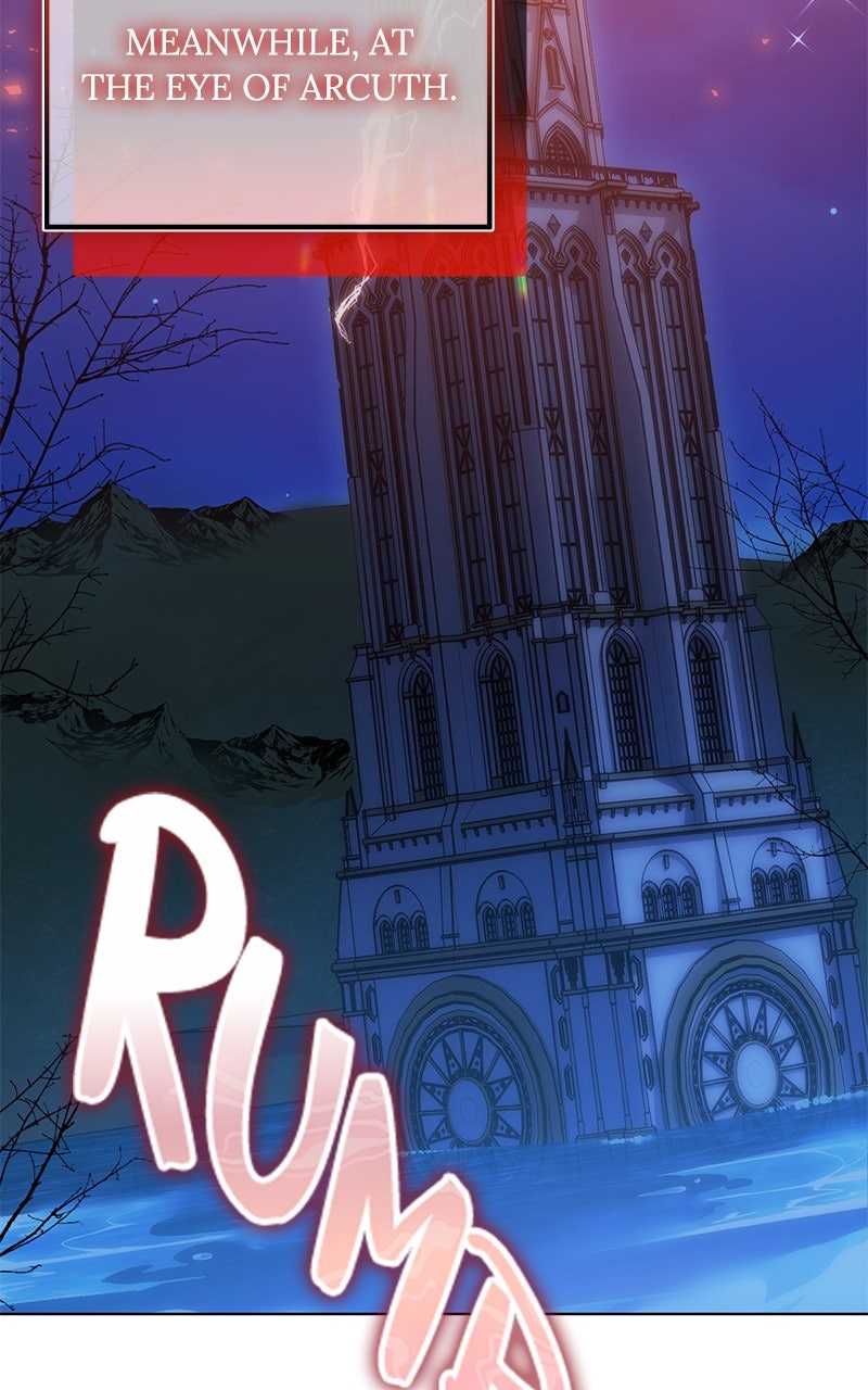 Read Her Tiny Highness,the Mastermind chapter 43 image 48 on Lezhin