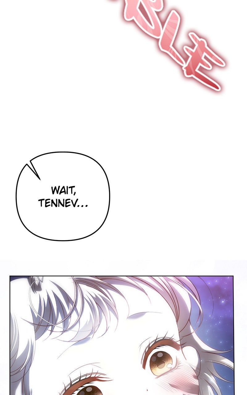 Read Her Tiny Highness,the Mastermind chapter 43 image 49 on Lezhin