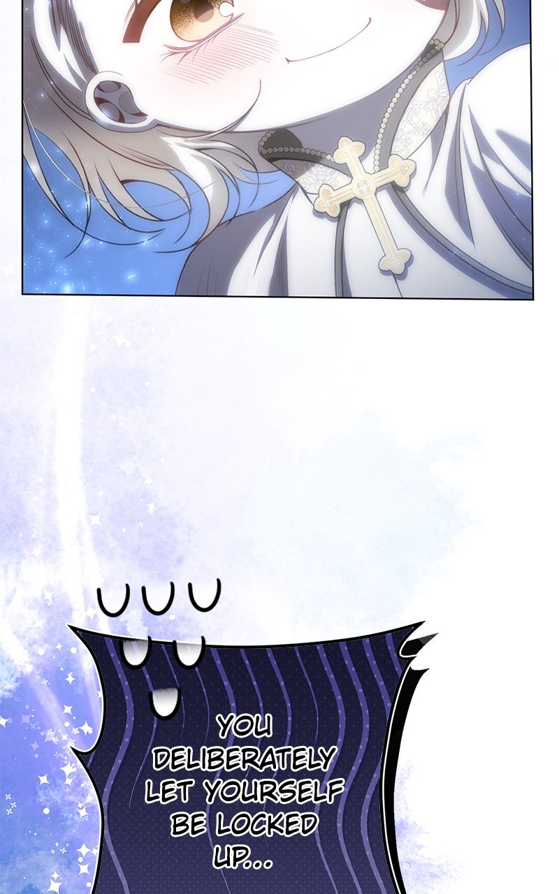 Read Her Tiny Highness,the Mastermind chapter 43 image 50 on Lezhin
