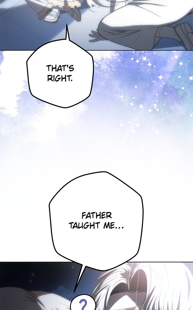 Read Her Tiny Highness,the Mastermind chapter 43 image 52 on Lezhin