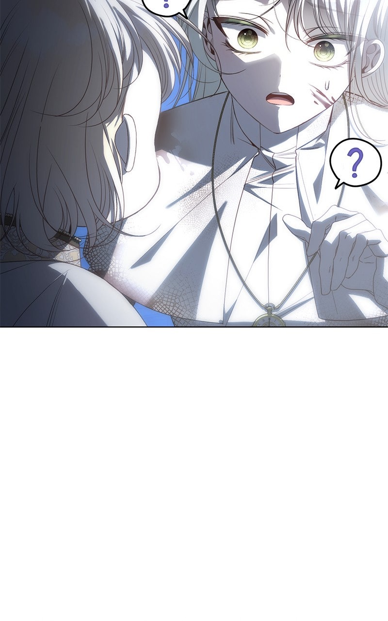 Read Her Tiny Highness,the Mastermind chapter 43 image 53 on Lezhin
