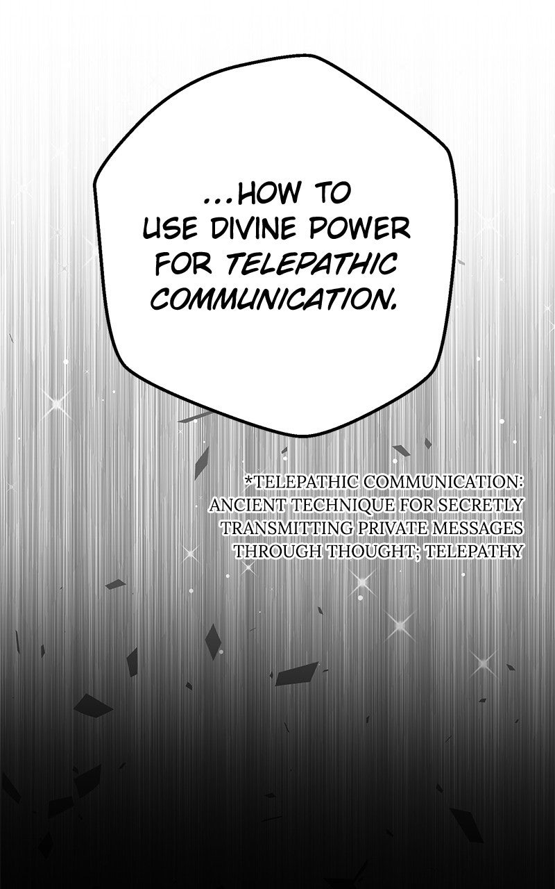 Read Her Tiny Highness,the Mastermind chapter 43 image 54 on Lezhin