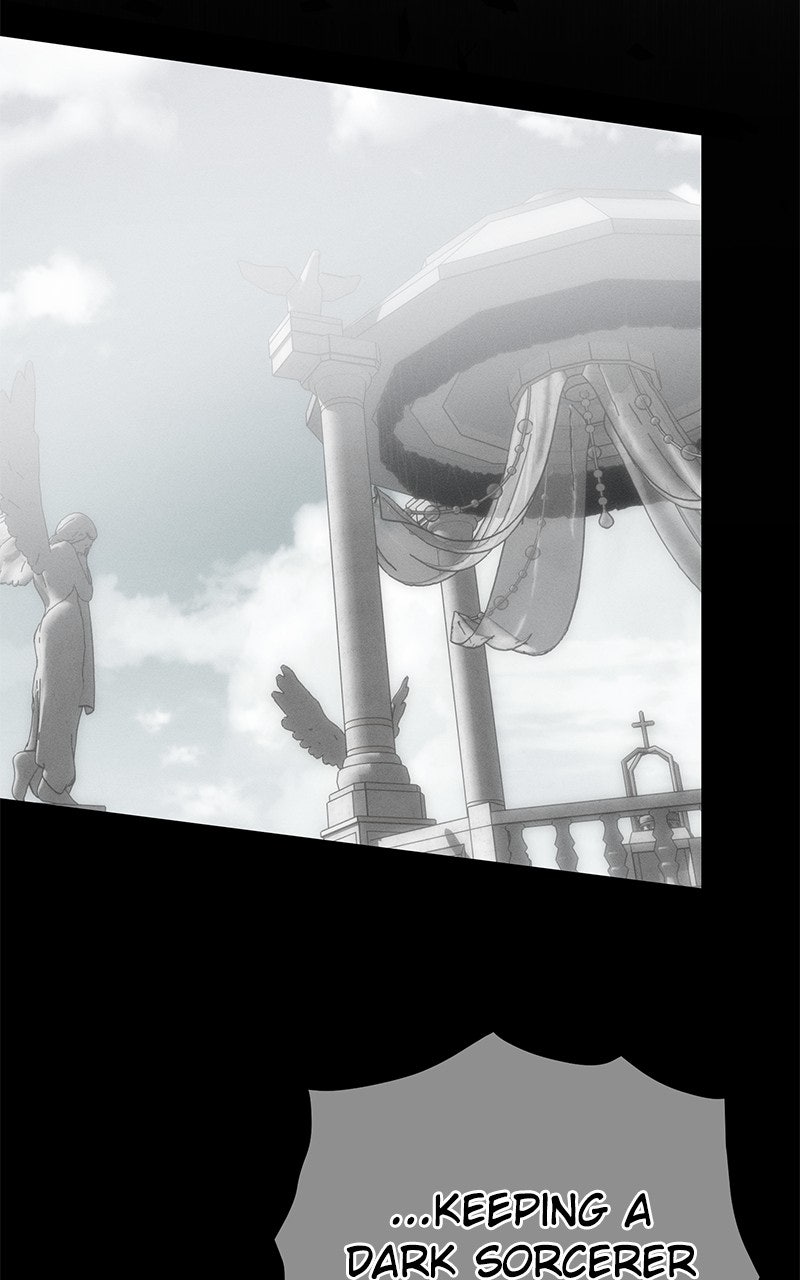Read Her Tiny Highness,the Mastermind chapter 43 image 55 on Lezhin