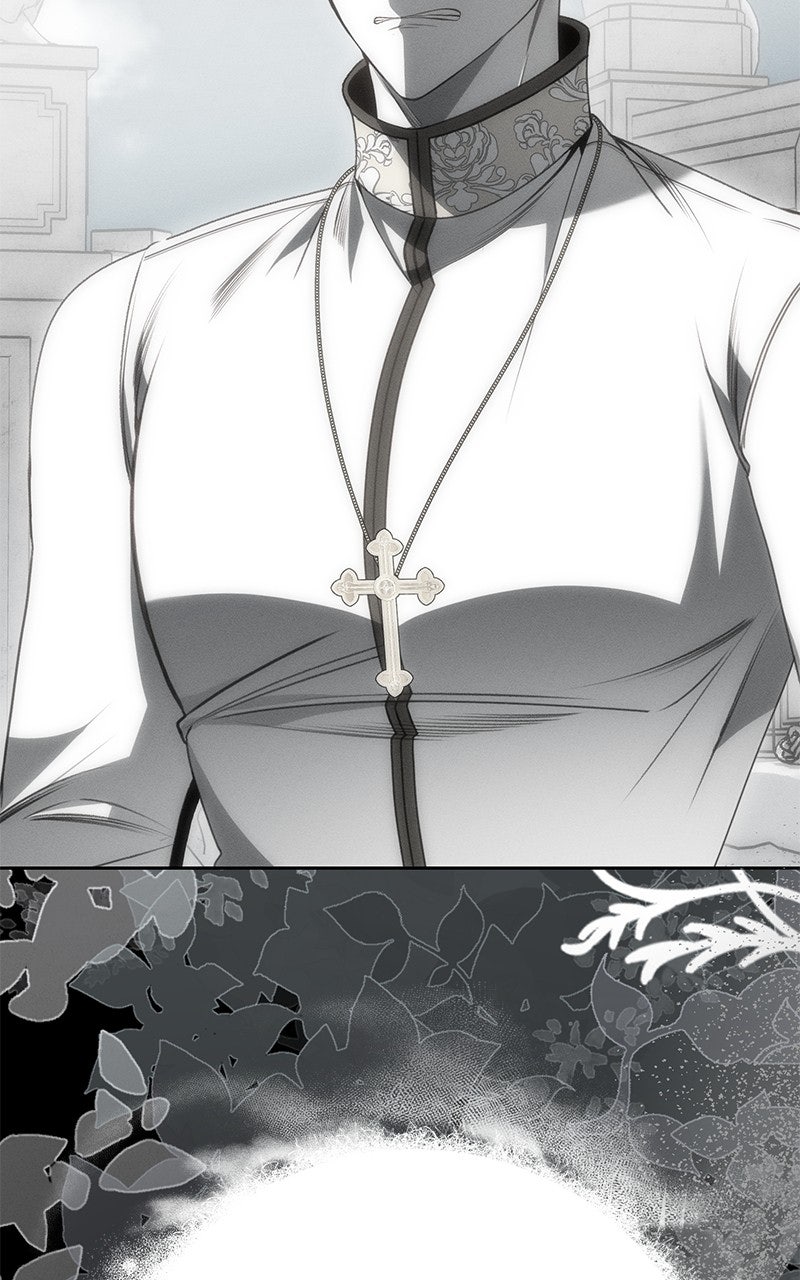 Read Her Tiny Highness,the Mastermind chapter 43 image 57 on Lezhin