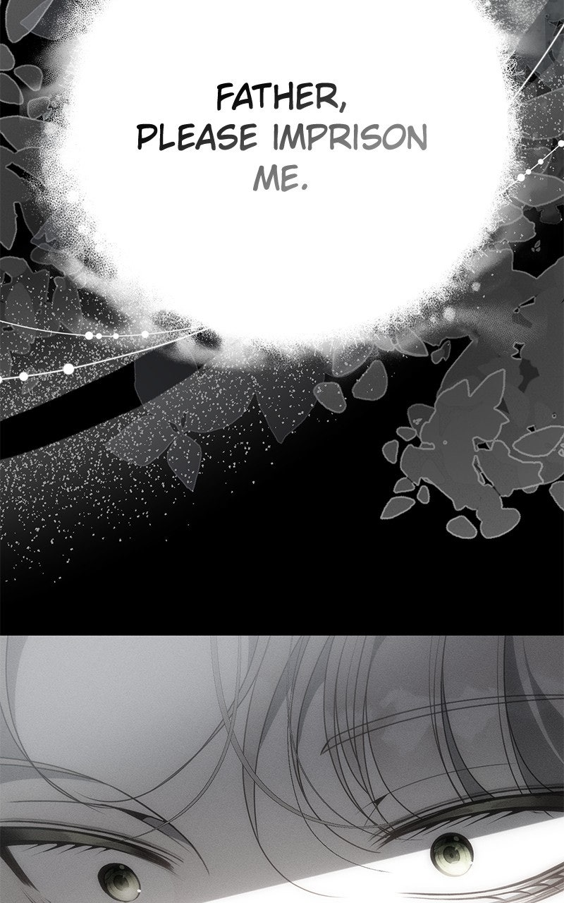 Read Her Tiny Highness,the Mastermind chapter 43 image 58 on Lezhin