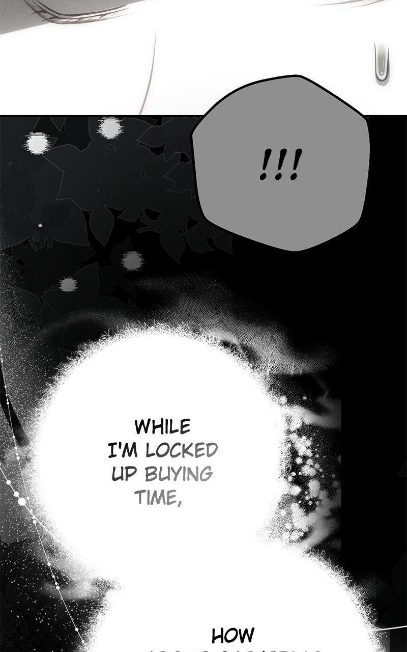 Read Her Tiny Highness,the Mastermind chapter 43 image 59 on Lezhin
