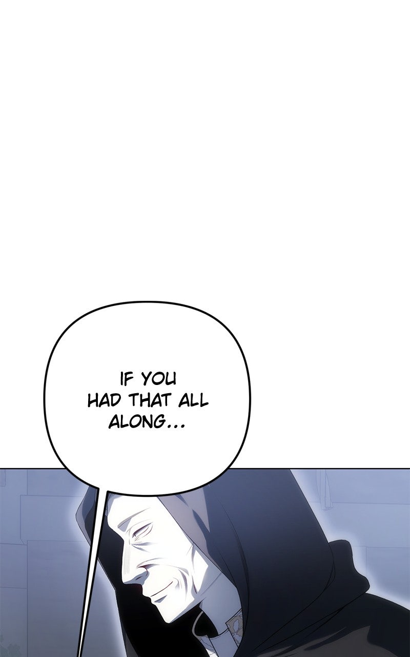 Read Her Tiny Highness,the Mastermind chapter 43 image 6 on Lezhin